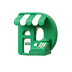 Duka POS logo